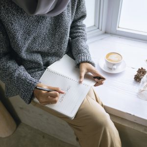 Hack Your Health in 3 Minutes a Day: The Microhabit Revolution That’s Changing Everything