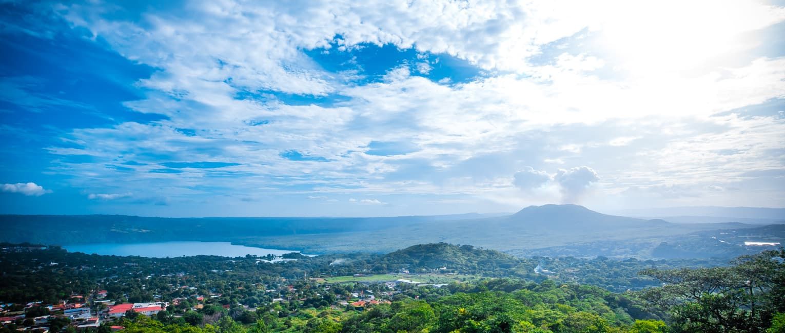 The New Era of Travel: Flexibility, Sustainability, and Uncharted Adventures