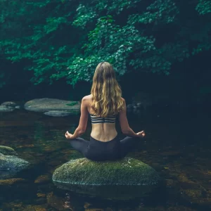 Health Is the New Wealth: How Modern Wellness Is Redefining How We Live