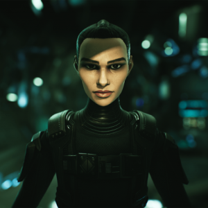 The New Face of Entertainment: From Scrolls to Simulations