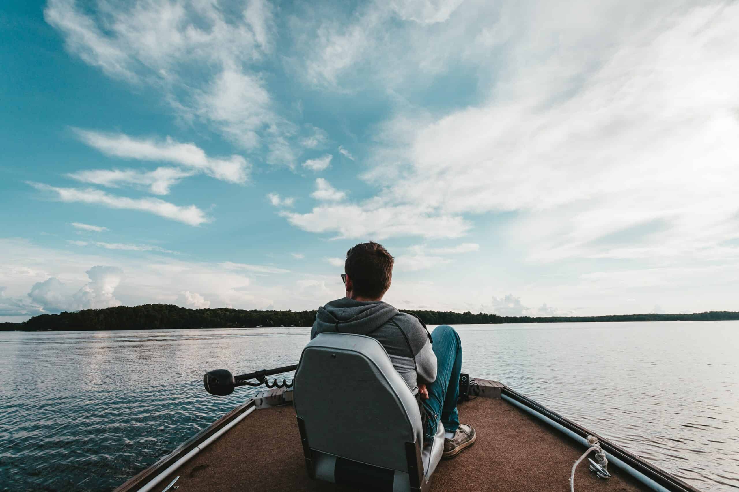The Joy of Travel: Exploring the World and Expanding Your Horizons