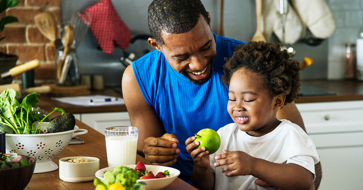 The Power of Food: How Nutrition and Trends Are Shaping Our Health and Lifestyle